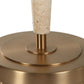 Palu Table Lamp