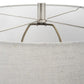 Odawa Table Lamp