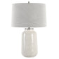 Odawa Table Lamp