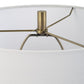 Remy Table Lamp