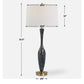 Remy Table Lamp