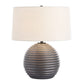 Chelsom Table Lamp
