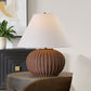 Keoghan Table Lamp