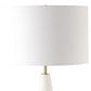 Quite The Buzz Floor Lamp