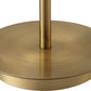 Quite The Buzz Floor Lamp