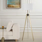 Anchorage Floor Lamp