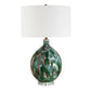 Mihaela Table Lamp