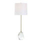Valentina Cordless Buffet Lamp