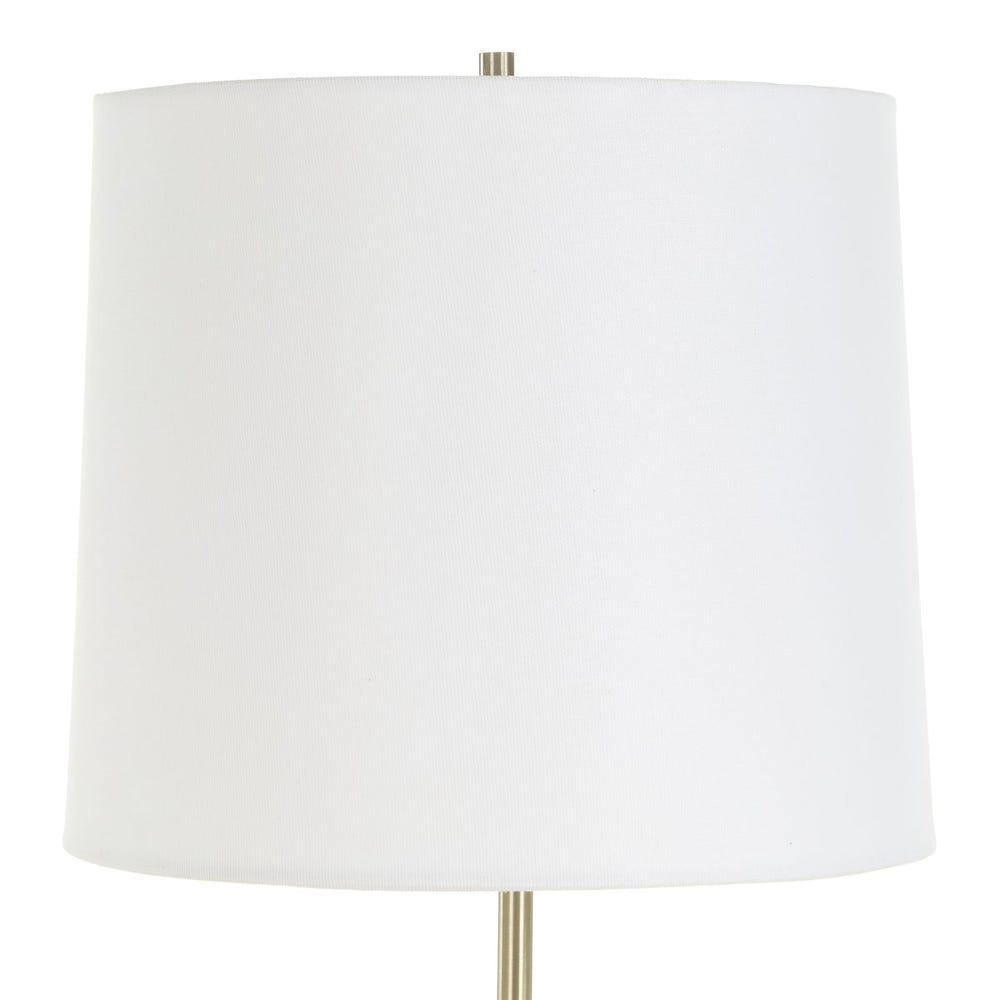 Valentina Cordless Buffet Lamp