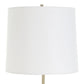 Valentina Cordless Buffet Lamp