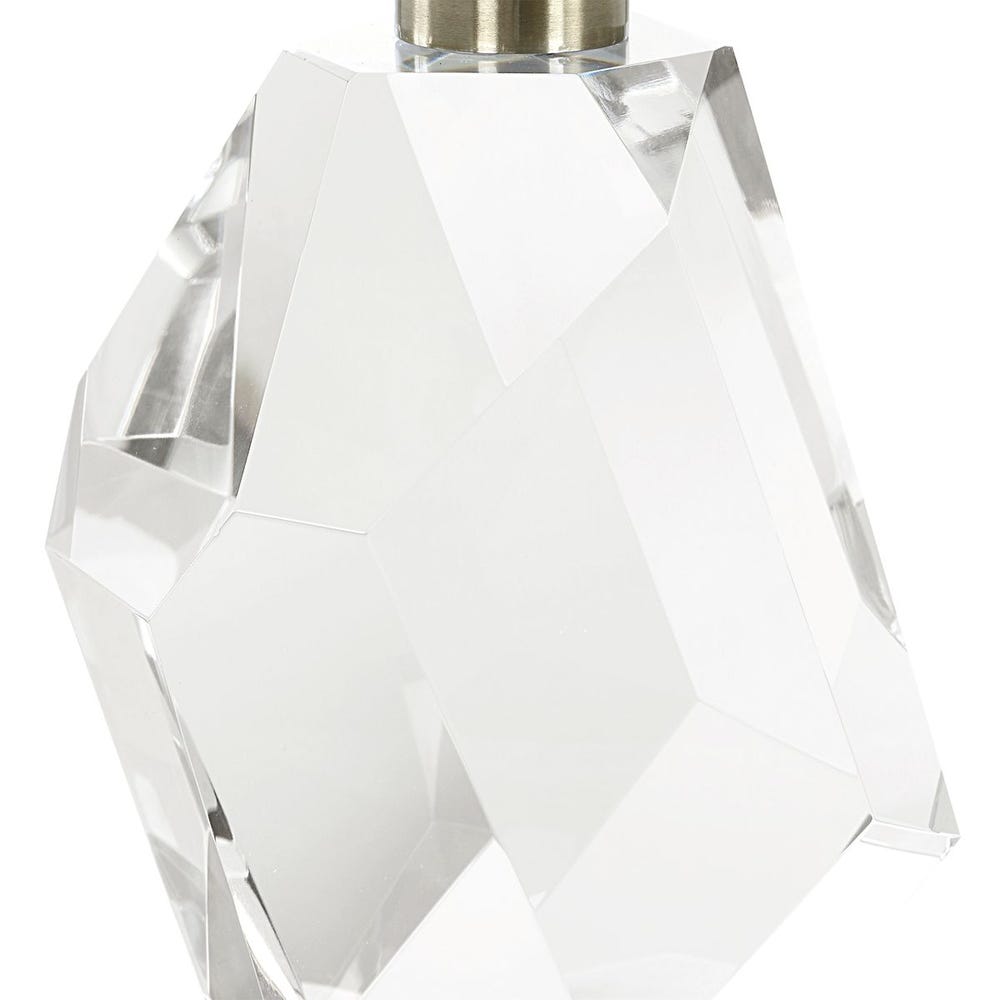 Valentina Cordless Buffet Lamp