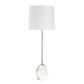 Valentina Cordless Buffet Lamp