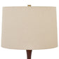 Colette Table Lamp
