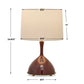 Colette Table Lamp