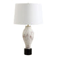 Magdaline Table Lamp