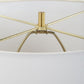 Magdaline Table Lamp