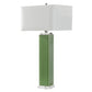 Aneeza Table Lamp