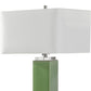 Aneeza Table Lamp