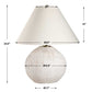 Meryl Table Lamp