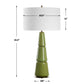 Mendell Table Lamp