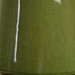 Mendell Table Lamp