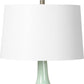 Kyla Table Lamp