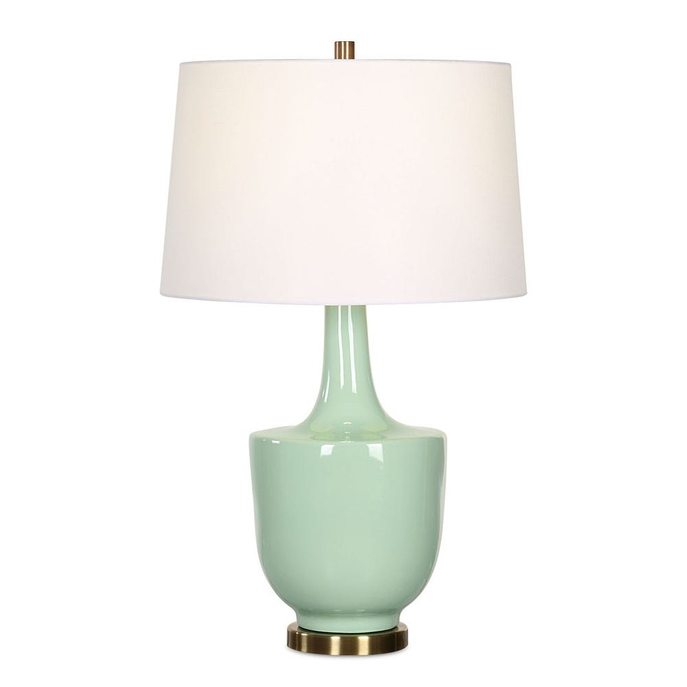 Kyla Table Lamp