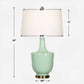 Kyla Table Lamp