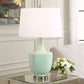 Kyla Table Lamp
