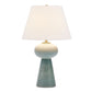 Elwyn Table Lamp