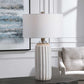 Azariah Table Lamp