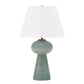 Elwyn Table Lamp