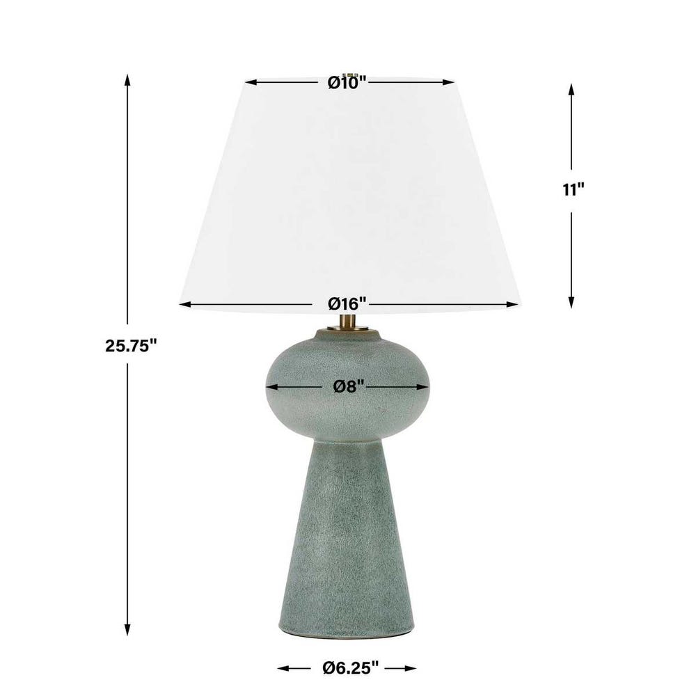 Elwyn Table Lamp