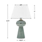 Elwyn Table Lamp