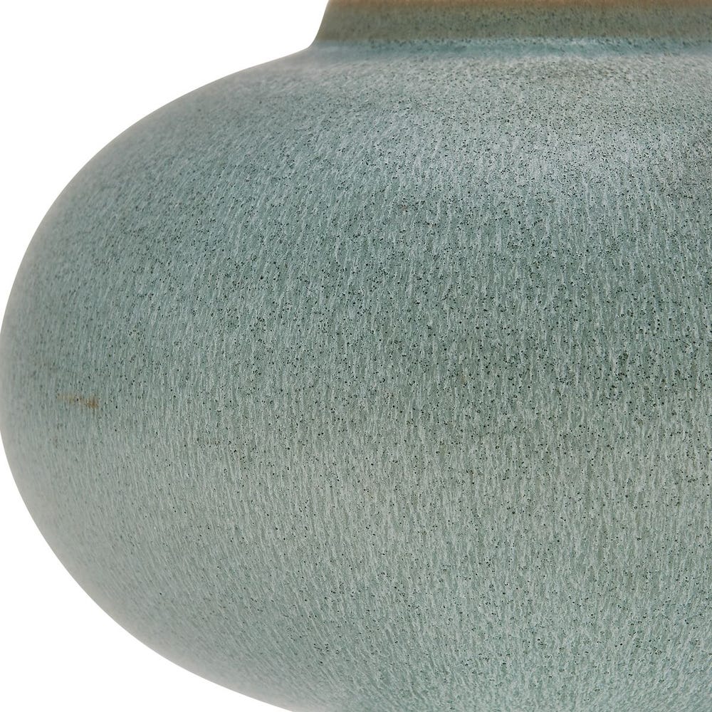 Elwyn Table Lamp