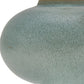 Elwyn Table Lamp