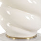 Anneli Table Lamp