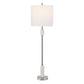 Sussex Buffet Lamp