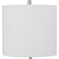 Sussex Buffet Lamp