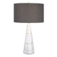Citadel Table Lamp