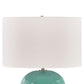 Hollis Table Lamp