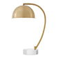 Romani Desk Lamp