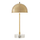 Romani Desk Lamp