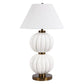 Irena Table Lamp