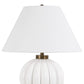 Irena Table Lamp