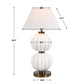Irena Table Lamp