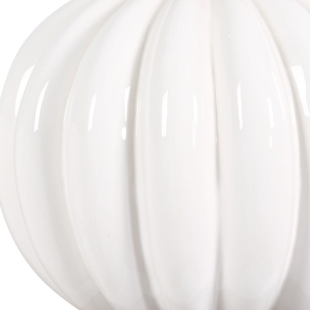 Irena Table Lamp