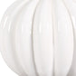 Irena Table Lamp