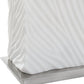 Pillar Table Lamp