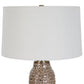 Padma Table Lamp